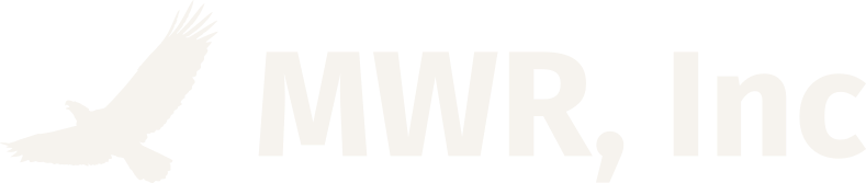 MWR-logo