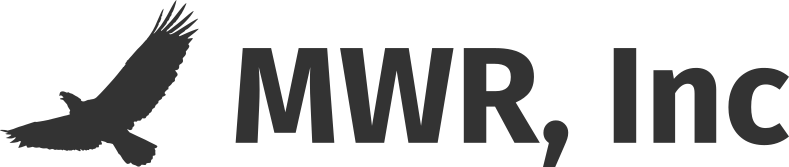 MWR-Website-Logo